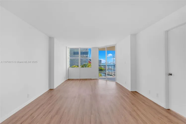 Brickell Place A #A804 image #6