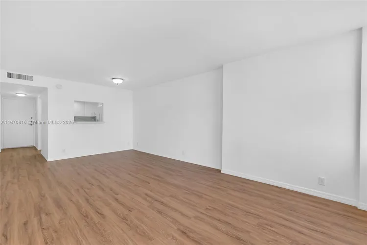 Brickell Place A #A804 image #7