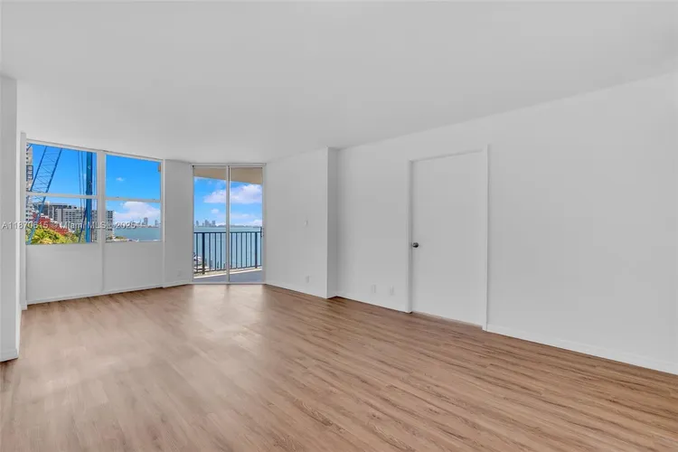 Brickell Place A #A804 image #8