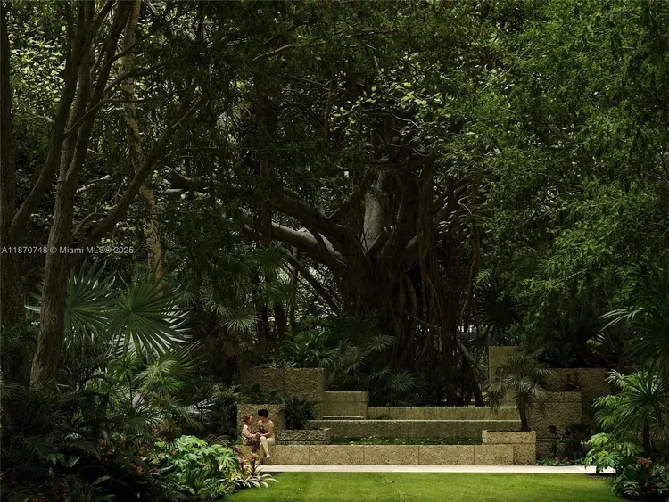 Ziggurat Coconut Grove #209 image #12