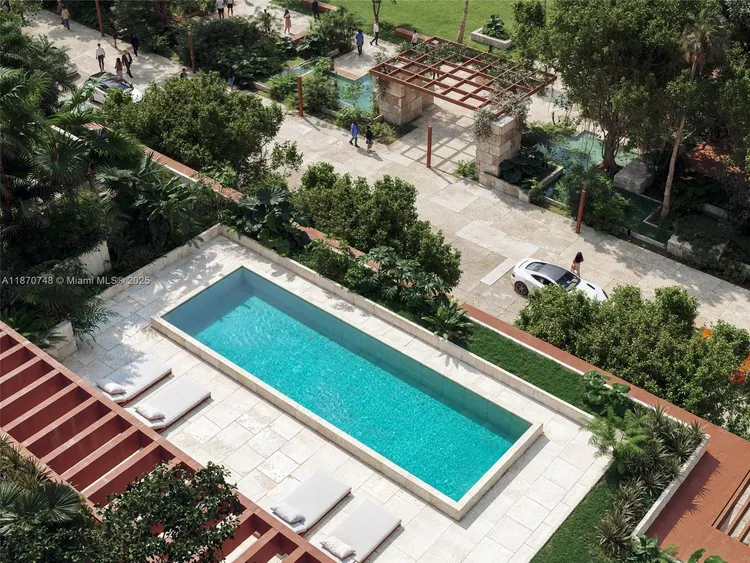 Ziggurat Coconut Grove #209 image #7