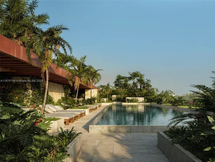 Ziggurat Coconut Grove #209 image #8