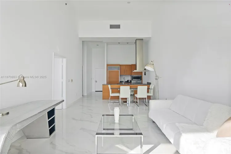 Icon Brickell II #2207 image #10