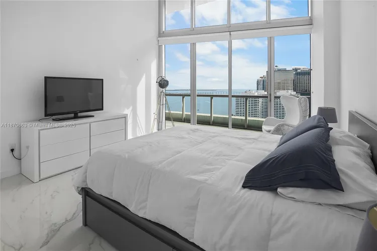 Icon Brickell II #2207 image #23