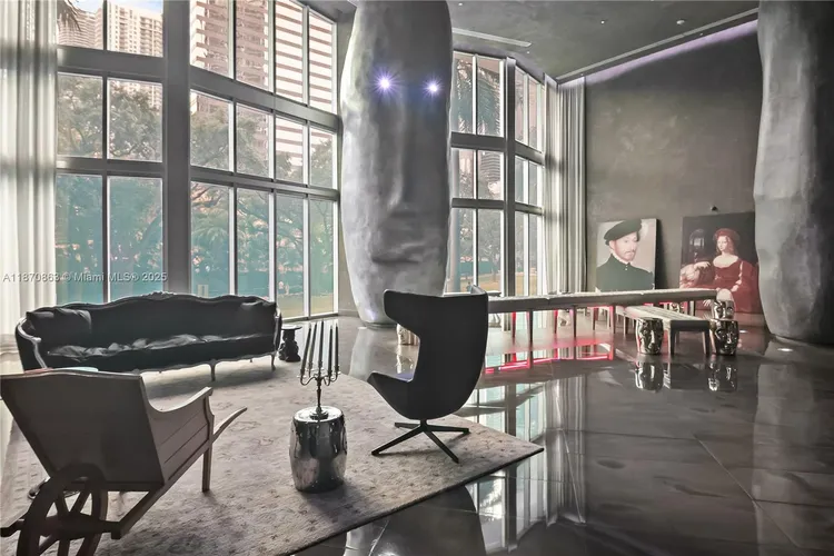 Icon Brickell II #2207 image #37