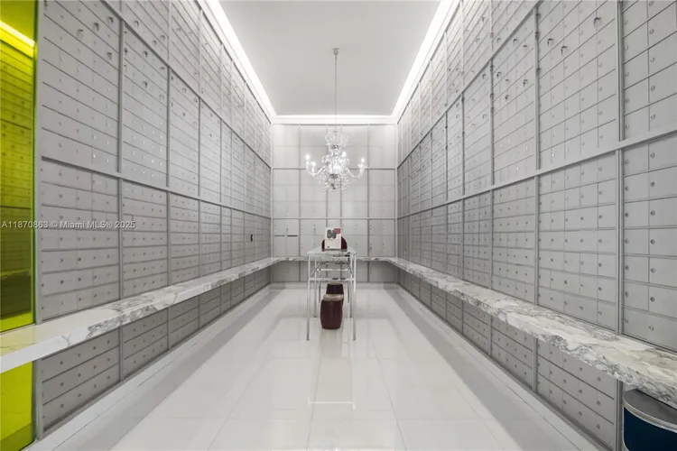 Icon Brickell II #2207 image #38