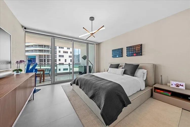 Jade Brickell #1406 image #14