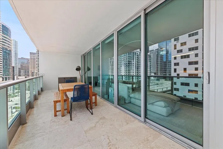 Jade Brickell #1406 image #18