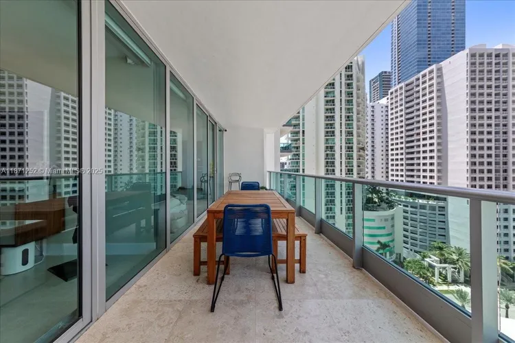 Jade Brickell #1406 image #19