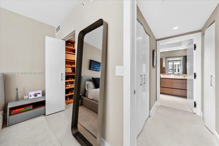 Jade Brickell #1406 image #20