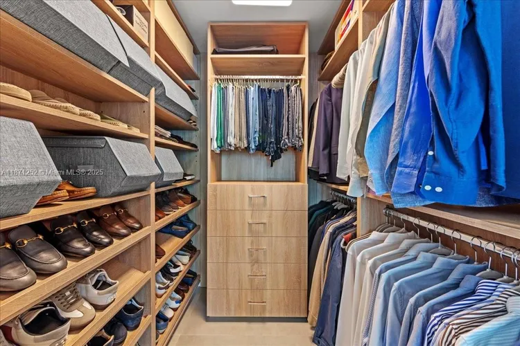 Jade Brickell #1406 image #21