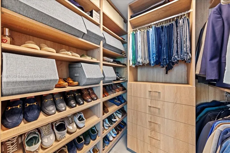 Jade Brickell #1406 image #22