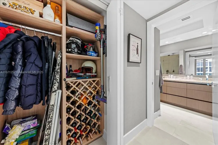 Jade Brickell #1406 image #23