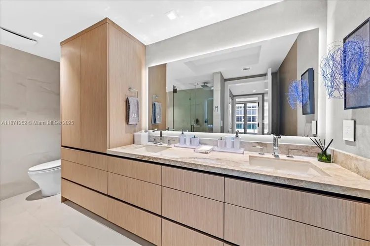 Jade Brickell #1406 image #26