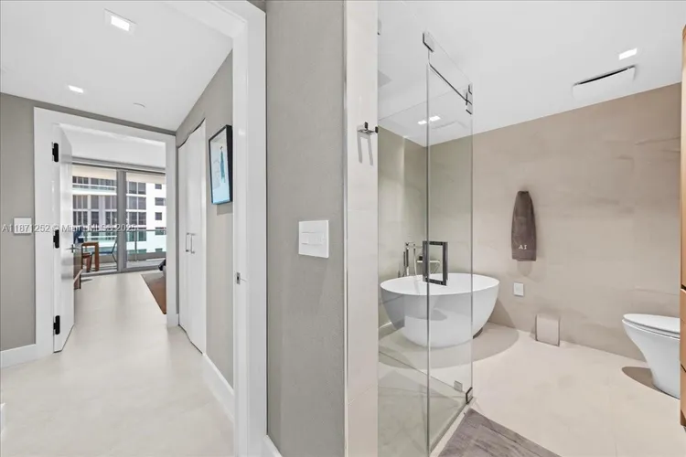 Jade Brickell #1406 image #27