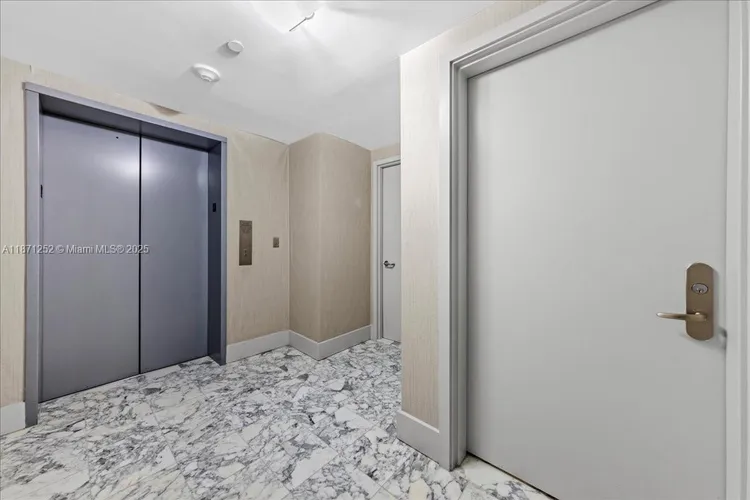 Jade Brickell #1406 image #32