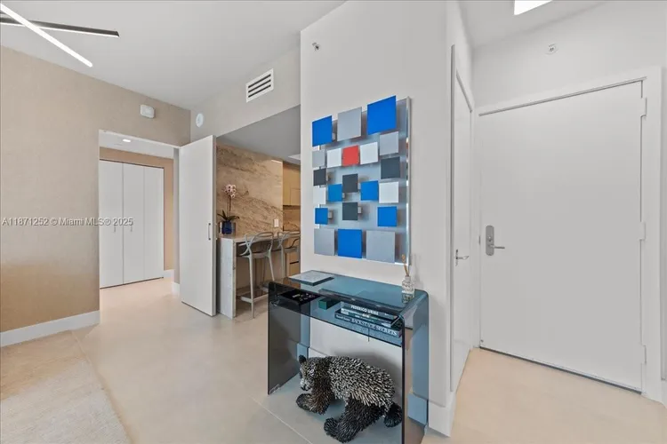 Jade Brickell #1406 image #8