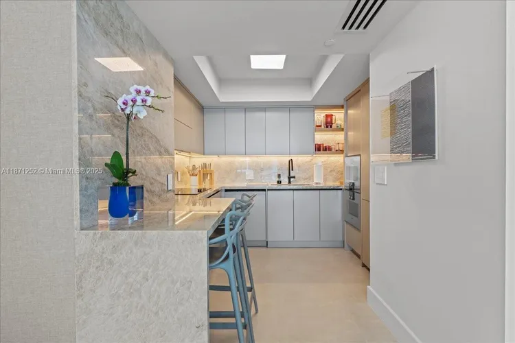 Jade Brickell #1406 image #9