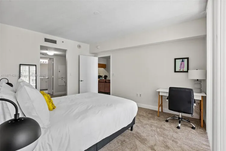 Opera Tower #1811 image #10