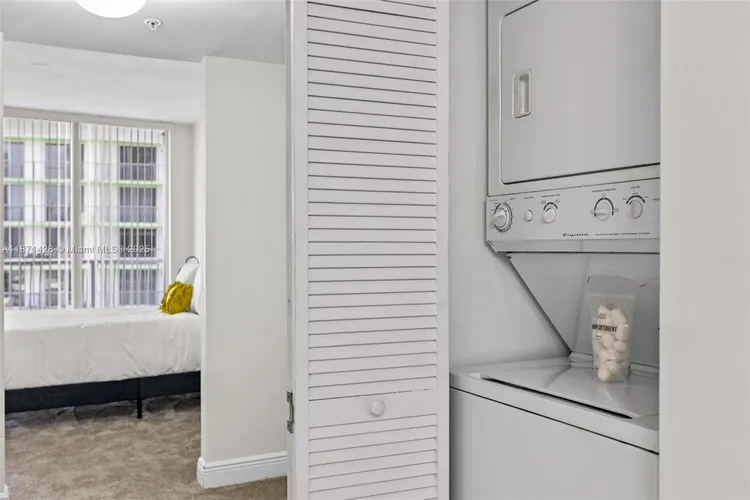 Opera Tower #1811 image #11