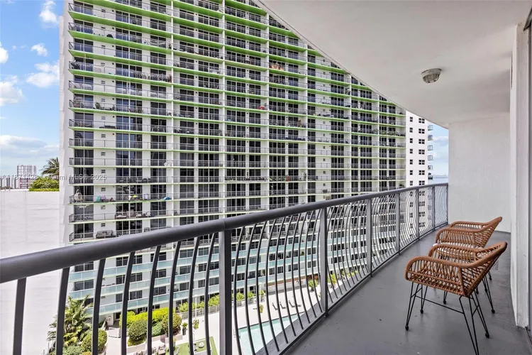 Opera Tower #1811 image #15