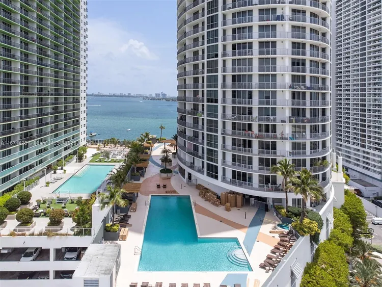 Opera Tower #1811 image #17