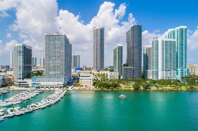 Opera Tower #1811 image #19