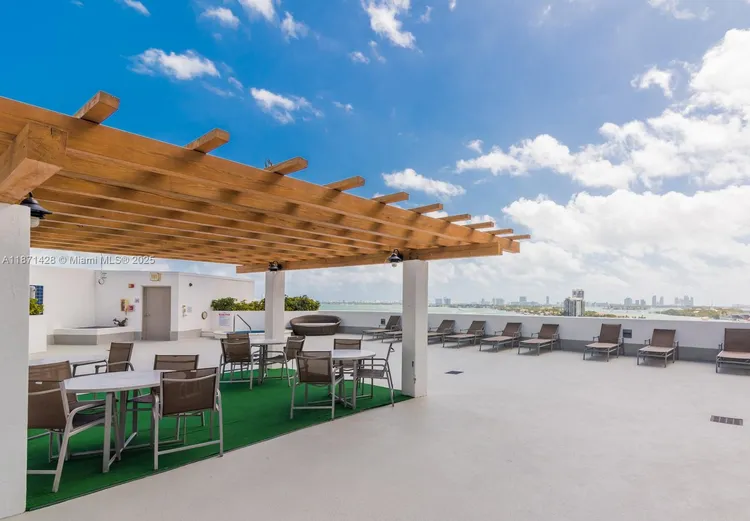 Opera Tower #1811 image #24