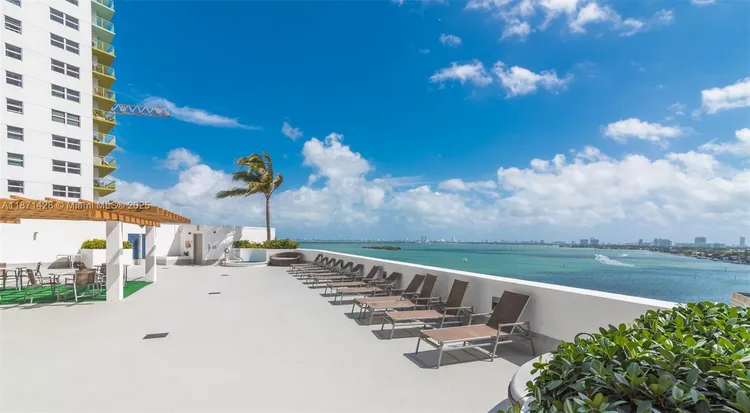 Opera Tower #1811 image #25