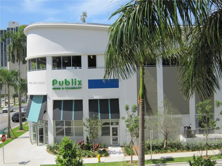 Opera Tower #1811 image #27