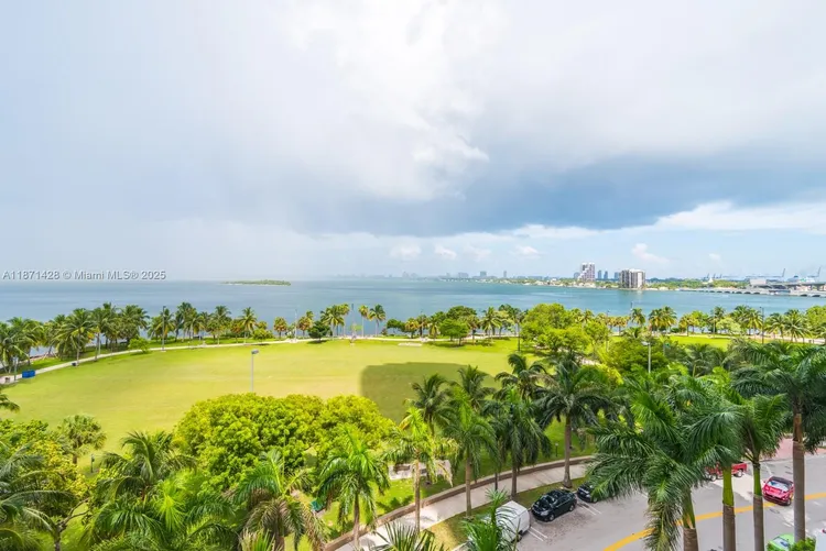 Opera Tower #1811 image #30