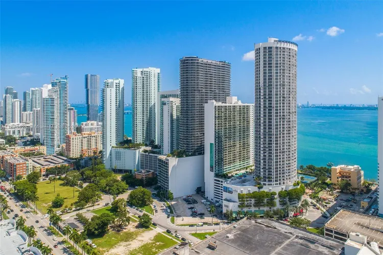 Opera Tower #1811 image #33