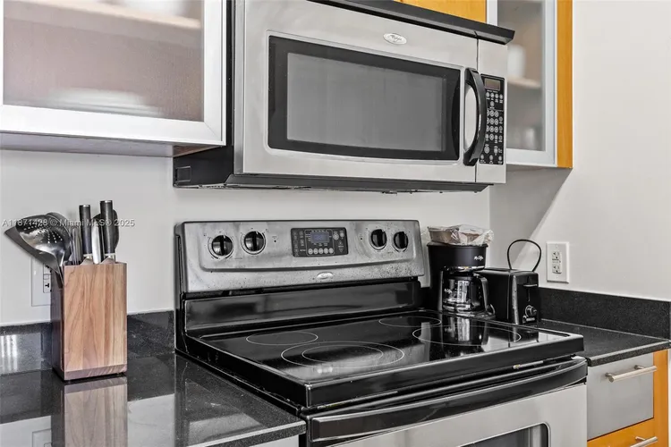 Opera Tower #1811 image #6