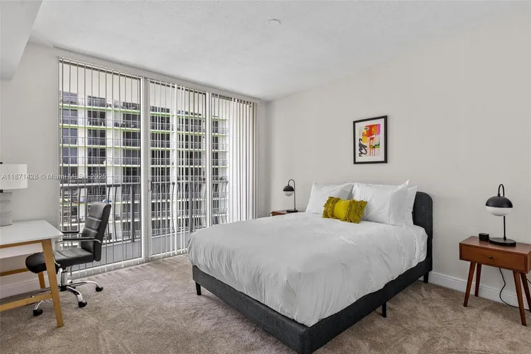 Opera Tower #1811 image #8