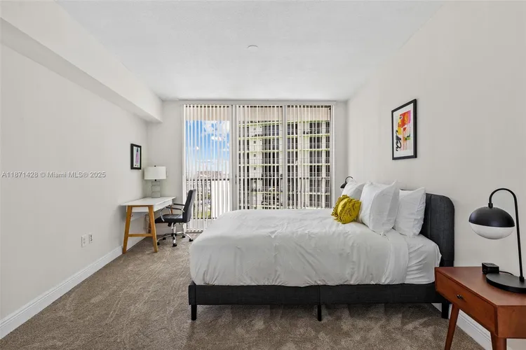 Opera Tower #1811 image #9