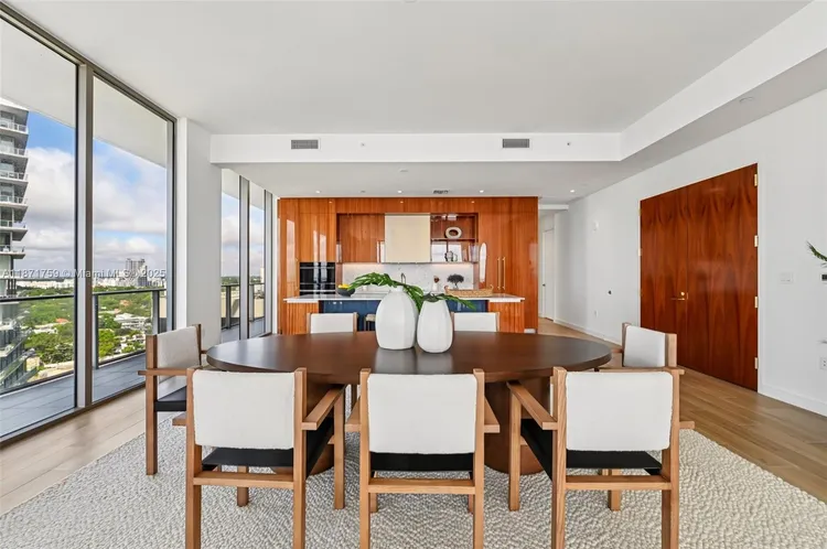 Mr. C Residences Bayshore Tower #1601 image #18