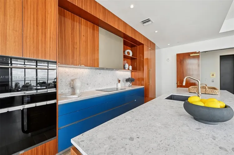 Mr. C Residences Bayshore Tower #1601 image #23