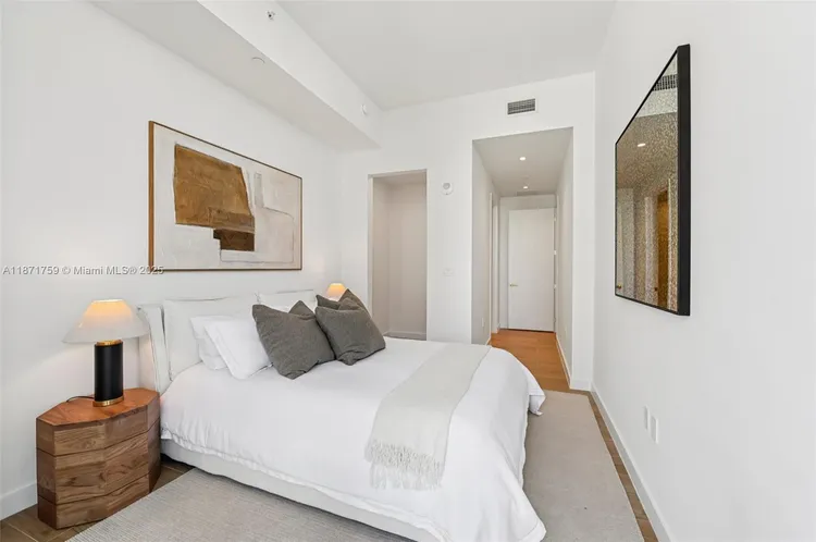 Mr. C Residences Bayshore Tower #1601 image #41