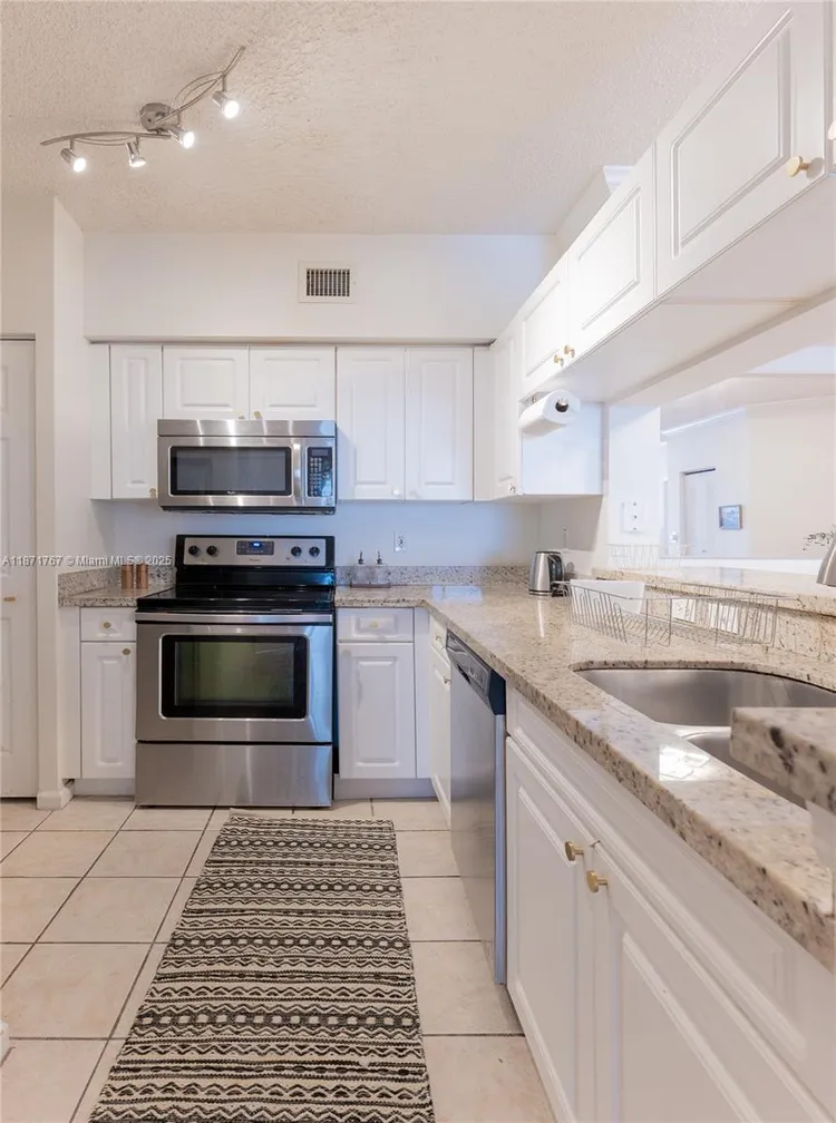 Porto Bellagio #PH1912 image #10