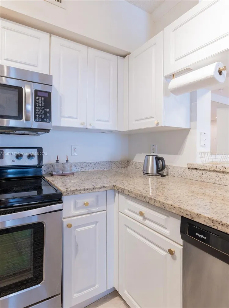 Porto Bellagio #PH1912 image #11