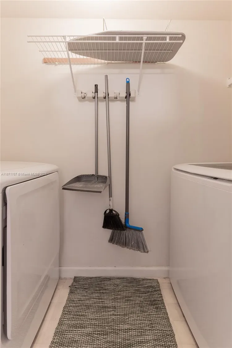 Porto Bellagio #PH1912 image #13