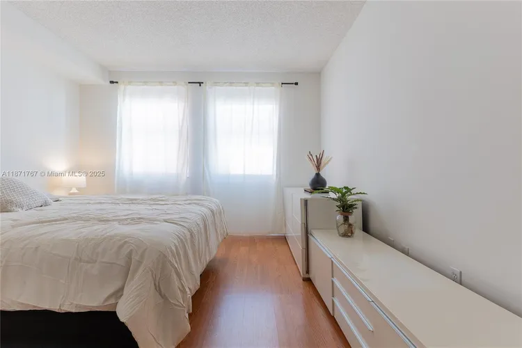 Porto Bellagio #PH1912 image #14