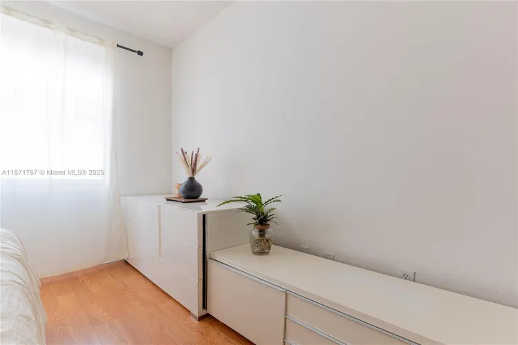 Porto Bellagio #PH1912 image #15