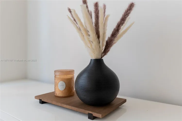 Porto Bellagio #PH1912 image #16