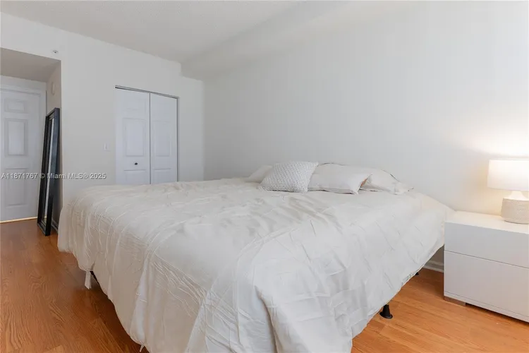 Porto Bellagio #PH1912 image #17