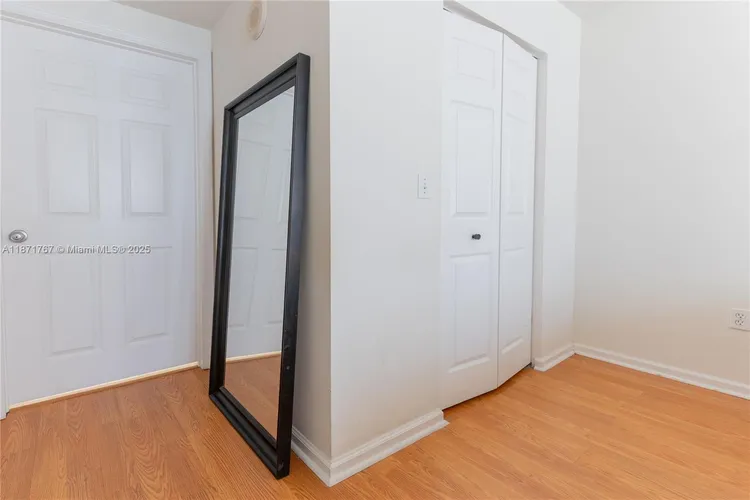 Porto Bellagio #PH1912 image #18