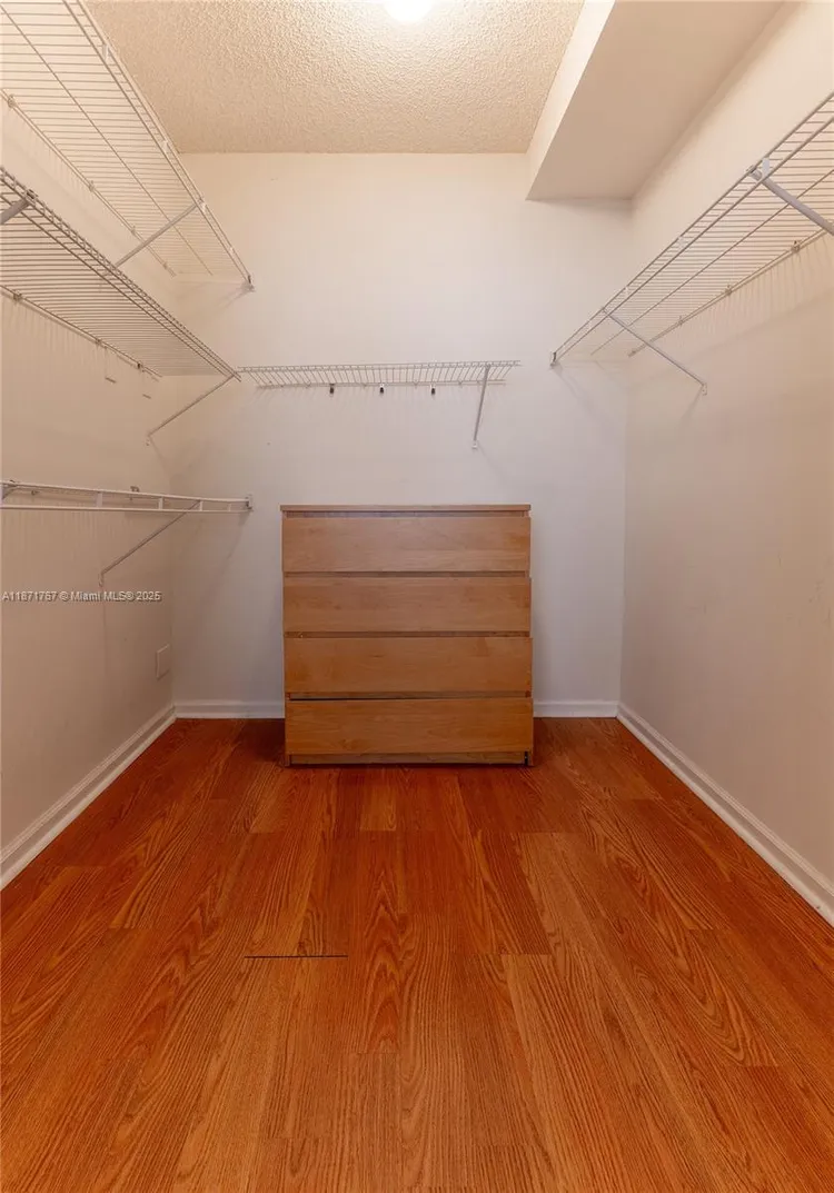 Porto Bellagio #PH1912 image #19