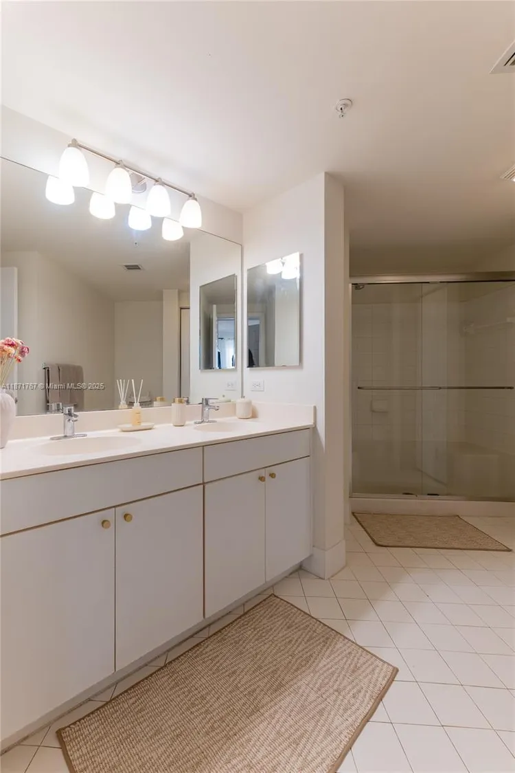 Porto Bellagio #PH1912 image #20