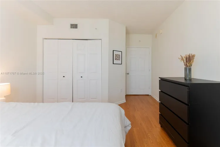 Porto Bellagio #PH1912 image #25