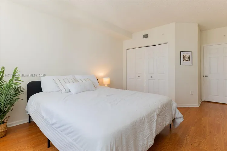 Porto Bellagio #PH1912 image #26